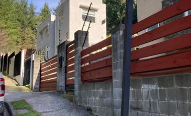 Sitio en Venta en LONCO PARQUE