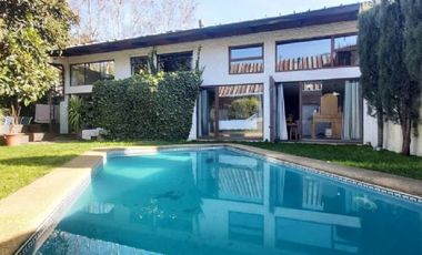 Casa en Venta en ESTADIO ESPAÑOL