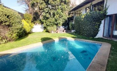 Casa en Venta en ESTADIO ESPAÑOL