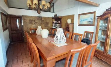 Casa en Venta en ESTADIO ESPAÑOL