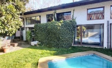 Casa en Venta en ESTADIO ESPAÑOL