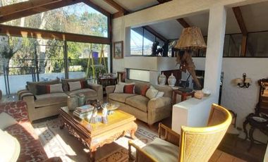 Casa en Venta en ESTADIO ESPAÑOL