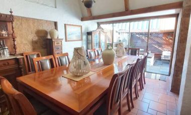 Casa en Venta en ESTADIO ESPAÑOL