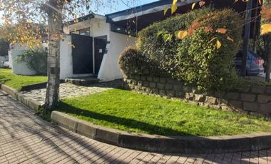 Casa en Venta en ESTADIO ESPAÑOL