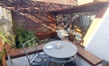 Casa en Venta en ESTADIO ESPAÑOL