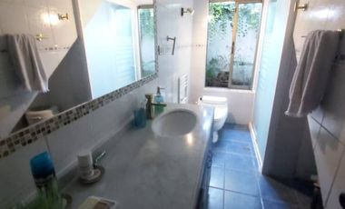 Casa en Venta en ESTADIO ESPAÑOL