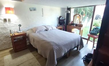 Casa en Venta en ESTADIO ESPAÑOL