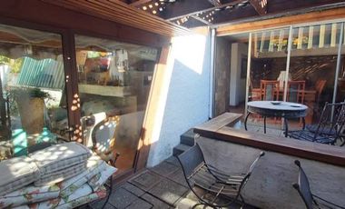 Casa en Venta en ESTADIO ESPAÑOL