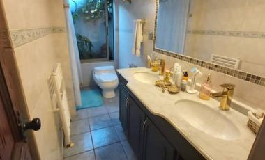 Casa en Venta en ESTADIO ESPAÑOL