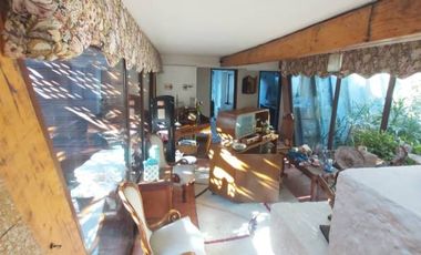 Casa en Venta en ESTADIO ESPAÑOL