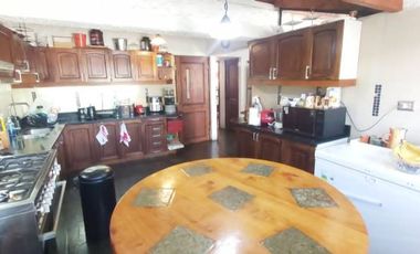 Casa en Venta en ESTADIO ESPAÑOL