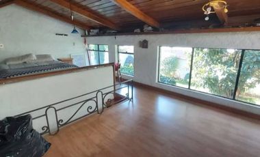 Casa en Venta en ESTADIO ESPAÑOL