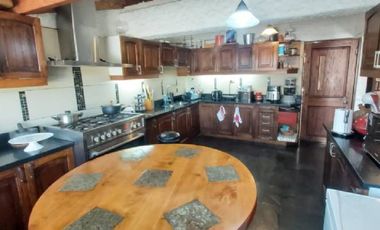 Casa en Venta en ESTADIO ESPAÑOL