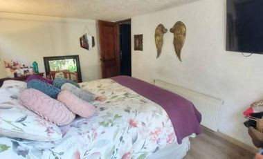 Casa en Venta en ESTADIO ESPAÑOL