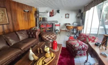 Casa en Venta en ESTADIO ESPAÑOL