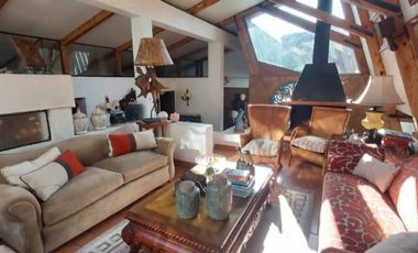 Casa en Venta en ESTADIO ESPAÑOL