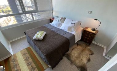 Departamento en Venta en MARTÍNEZ DE ROZAS 25