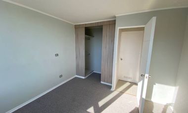Departamento en Venta en MARTÍNEZ DE ROZAS 25