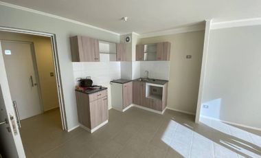 Departamento en Venta en MARTÍNEZ DE ROZAS 25