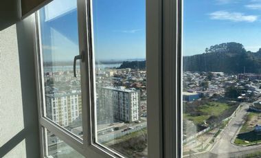 Departamento en Venta en MARTÍNEZ DE ROZAS 25