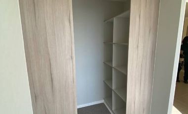 Departamento en Venta en MARTÍNEZ DE ROZAS 25