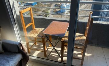 Departamento en Venta en MARTÍNEZ DE ROZAS 25