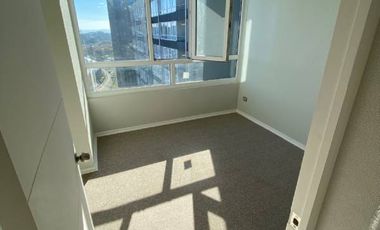 Departamento en Venta en MARTÍNEZ DE ROZAS 25