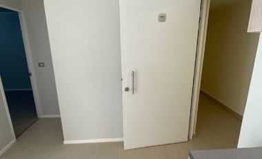 Departamento en Venta en MARTÍNEZ DE ROZAS 25