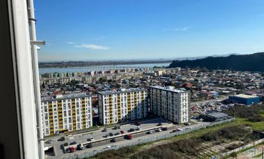 Departamento en Venta en MARTÍNEZ DE ROZAS 25