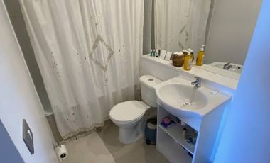 Departamento en Venta en MARTÍNEZ DE ROZAS 25