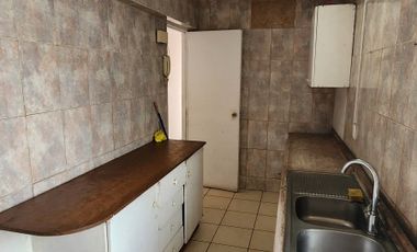 Departamento en Arriendo en PRAT