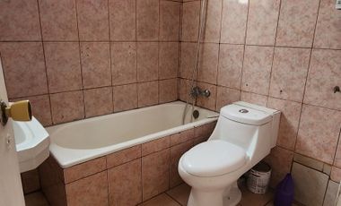 Departamento en Arriendo en PRAT