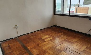 Departamento en Arriendo en PRAT