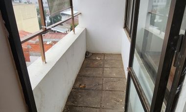 Departamento en Arriendo en PRAT