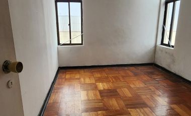 Departamento en Arriendo en PRAT