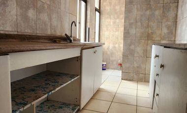 Departamento en Arriendo en PRAT