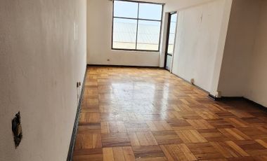 Departamento en Arriendo en PRAT