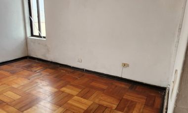 Departamento en Arriendo en PRAT
