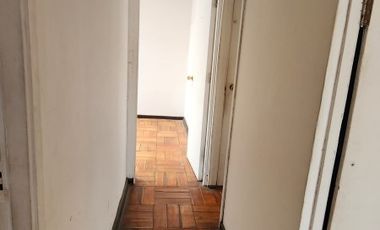 Departamento en Arriendo en PRAT