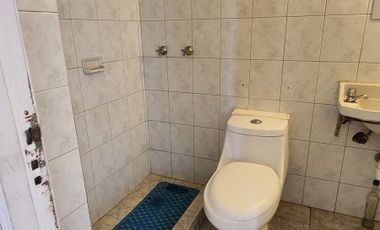 Departamento en Arriendo en PRAT