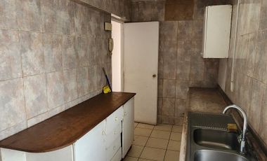 Departamento en Arriendo en PRAT