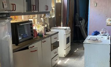 Casa en Venta en SE VENDE PROPIEDAD AMPLIA (500M2 APROX.) COMUNA SAN JOAQUIN