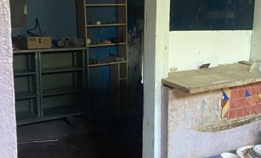 Casa en Venta en SE VENDE PROPIEDAD AMPLIA (500M2 APROX.) COMUNA SAN JOAQUIN