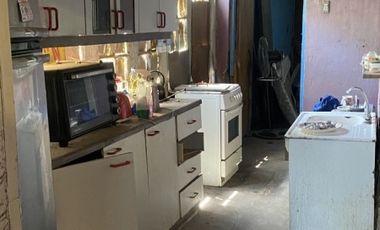 Casa en Venta en SE VENDE PROPIEDAD AMPLIA (500M2 APROX.) COMUNA SAN JOAQUIN