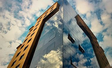 Estacionamiento en Arriendo en ARRIENDO ESTACIONAMIENTOS A PASOS ESCUELA MILITAR