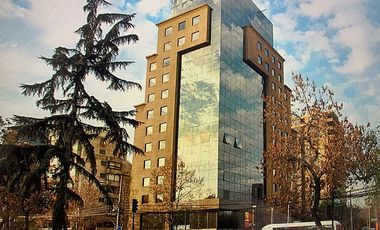 Estacionamiento en Arriendo en ARRIENDO ESTACIONAMIENTOS A PASOS ESCUELA MILITAR