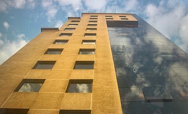 Estacionamiento en Arriendo en ARRIENDO ESTACIONAMIENTOS A PASOS ESCUELA MILITAR