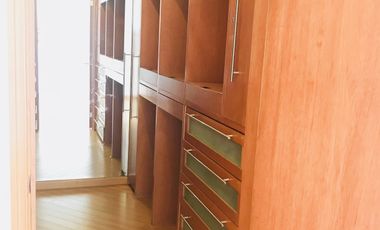 Casa en renta en San Jerónimo Lídice, Magdalena Contreras Cdmx