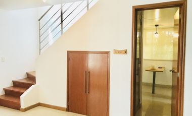 Casa en renta en San Jerónimo Lídice, Magdalena Contreras Cdmx