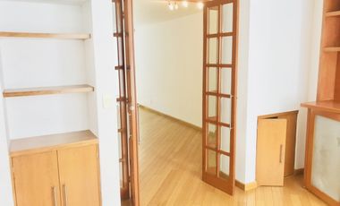 Casa en renta en San Jerónimo Lídice, Magdalena Contreras Cdmx